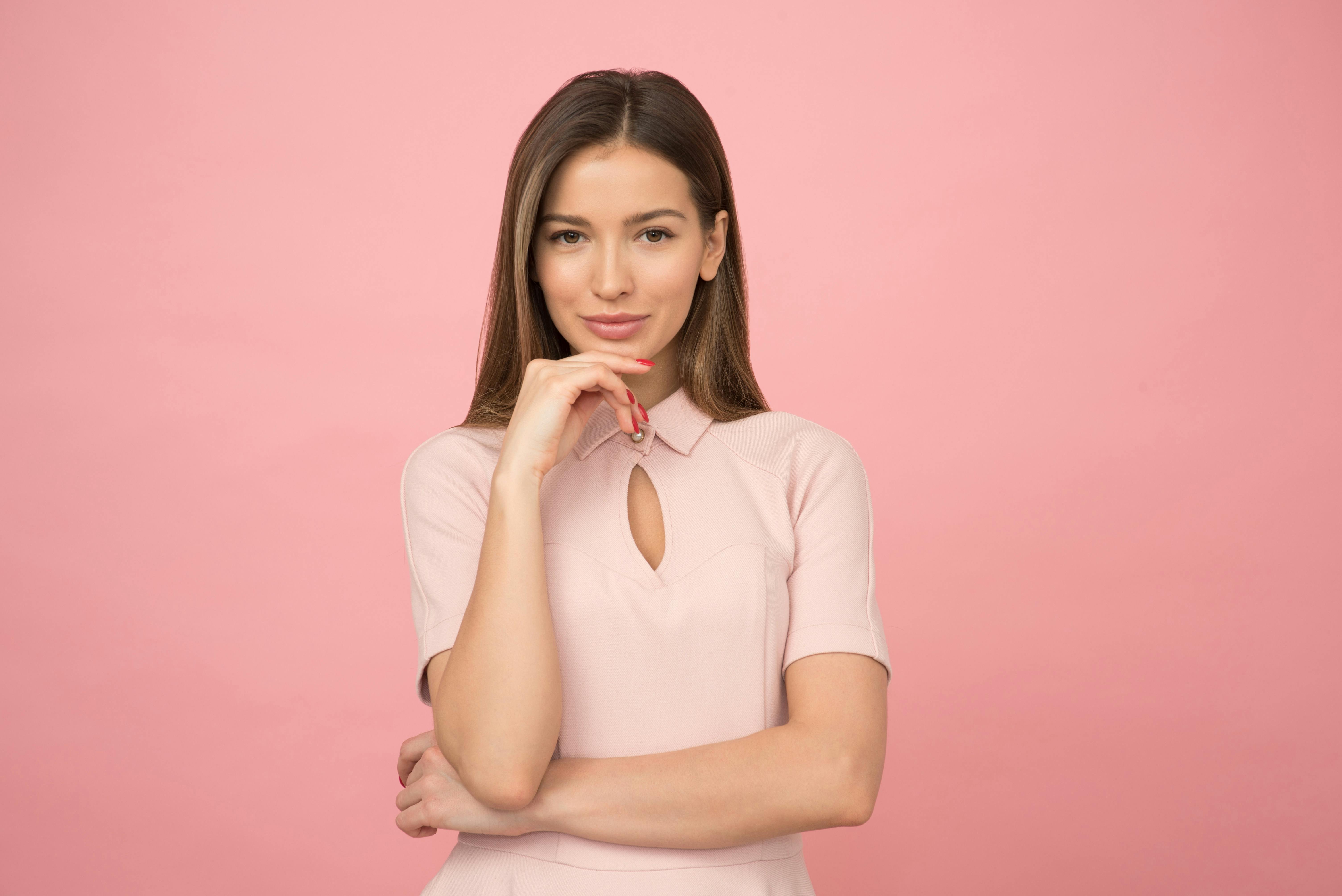 files/beautiful-beauty-blouse-1036623.jpg